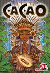 Board Game: Cacao
