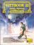 RPG Item: Citybook III: Deadly Nightside