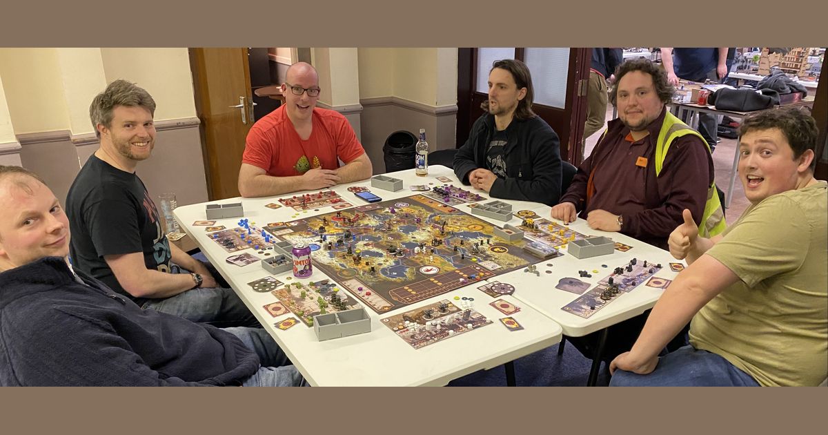 Words of comfort, words of peace. Words to make the fighting cease