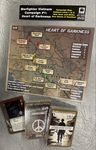 Warfighter: Vietnam Campaign #1 – Heart of Darkness