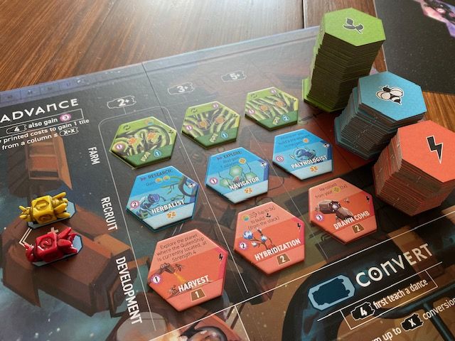board game image
