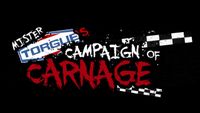 Video Game: Borderlands 2 - Mr. Torgue's Campaign of Carnage