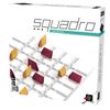 Squadro - English box right