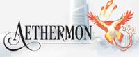 Aethermon