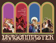 Dragonmaster