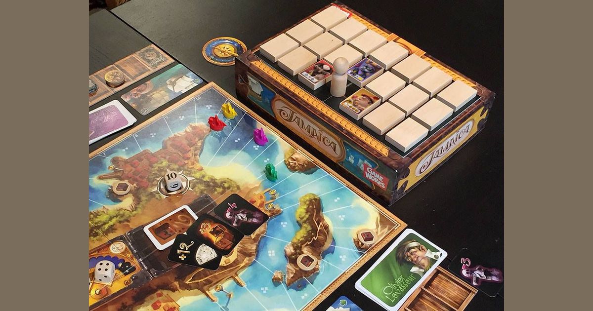 Настолки для двоих. Ямайка настолка. Jamaica Board game. Настольные игры на андроид. Ямайская настольная игра.