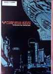 Computer Vegas: The Electronic Crap-Shooting Game
