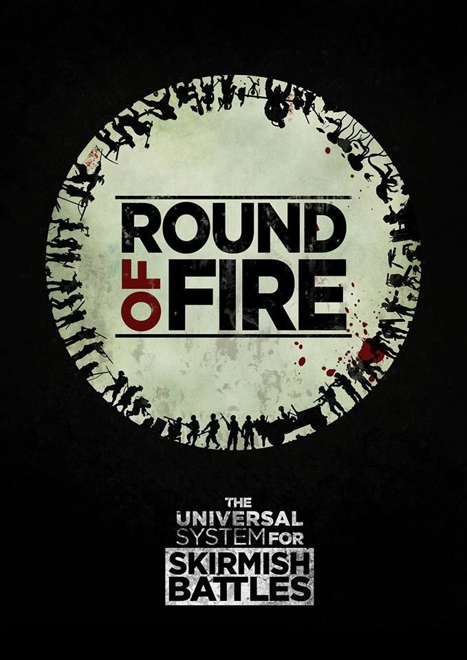 Round of Fire