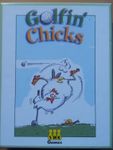 Golfin' Chicks