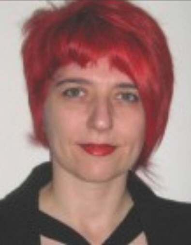 Barbara Chies