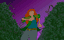 Video Game: Brain Dead 13