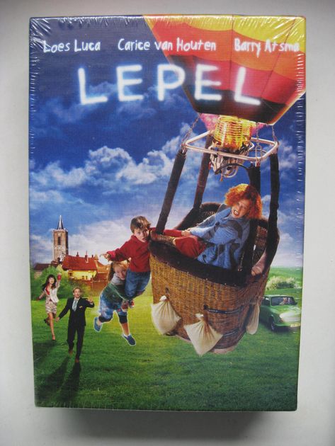 Het Lepel Spel Board Game Boardgamegeek