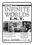 RPG Item: GURPS Infinite Worlds: I.S.T.
