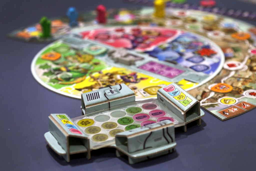 BoardGameGeek