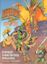 RPG Item: The Arduin Adventure