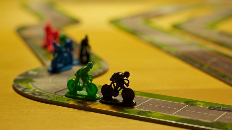 board game image