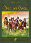 Winner's Circle