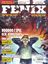 Issue: Fenix (2011 Nr. 1 - Feb 2011)