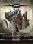 RPG Item: Aventyr Bestiary Limited Edition