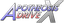 RPG: Apotheosis Drive X