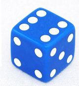 GQGL48: What's Wrong With You? | RPGGeek