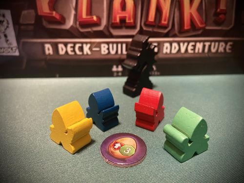 From gallery of LinkToDarkness