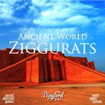 Ziggurats