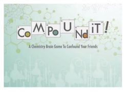 CompoundIt!