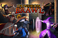 Dungeon Brawl