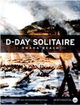 D-Day Solitaire: Omaha Beach