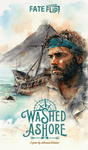 FateFlip: Washed Ashore (2024)