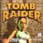 Video Game: Tomb Raider (1996)