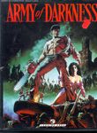 Army of Darkness