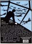 Video Game Compilation: Air Traffic Controller, CS-3006
