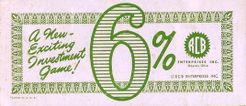 6%