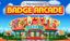 Video Game: Nintendo Badge Arcade