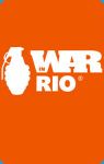 War in Rio