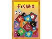 Fix Mix