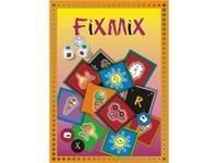Fix Mix