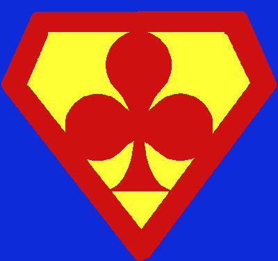 Supertrump