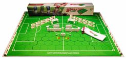 Simulator Soccer