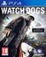 Video Game: Watch_Dogs