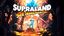 Video Game: Supraland Six Inches Under