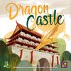 Dragon Castle cover