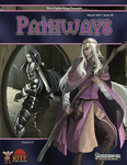 Issue: Pathways (Issue 85 - Mar 2019)
