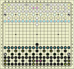 Ko Shogi