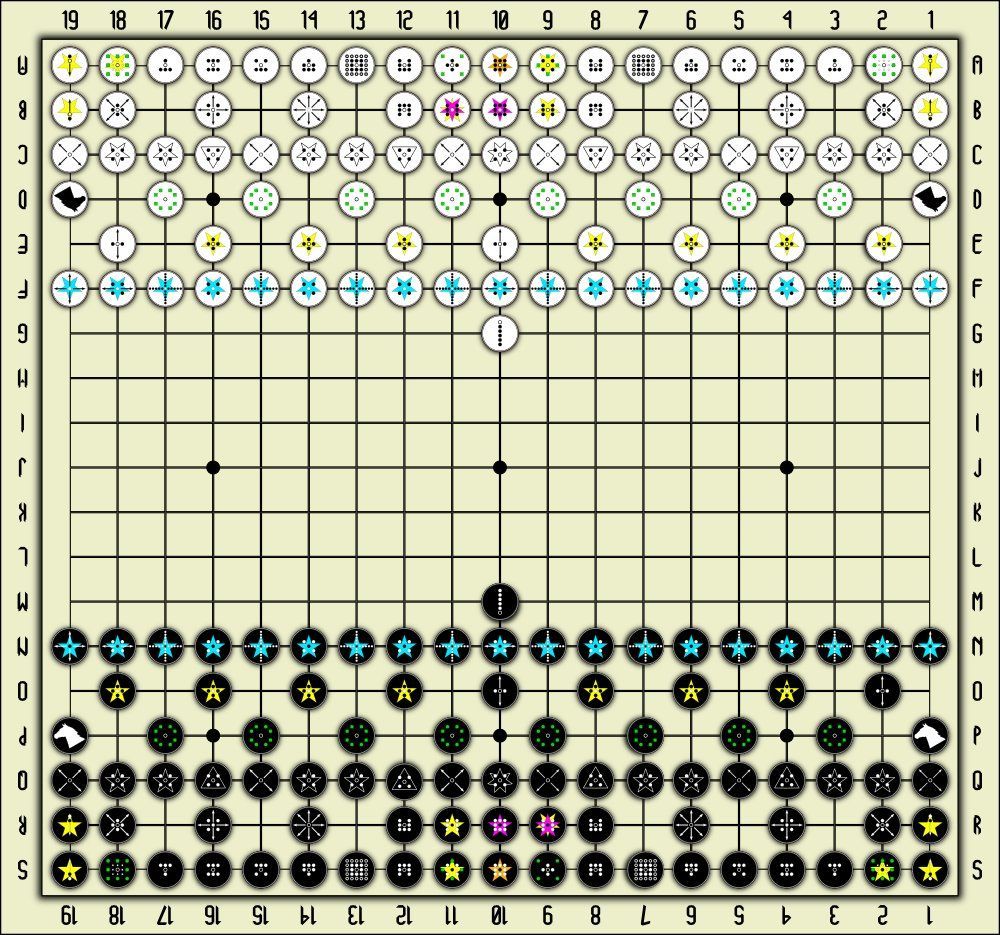 Ko Shogi cover art