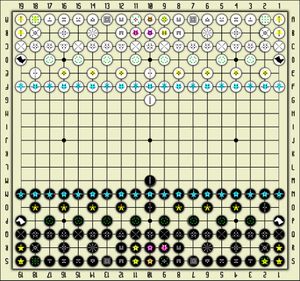 Ko Shogi