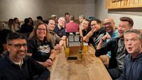 SPIEL Essen 2026—The Novelty Show