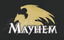 RPG: Mayhem